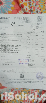 Gaming and Editing PC For Sell